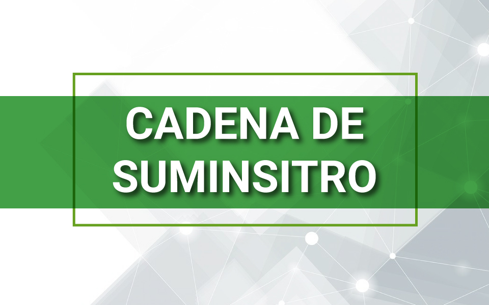 notas de blog