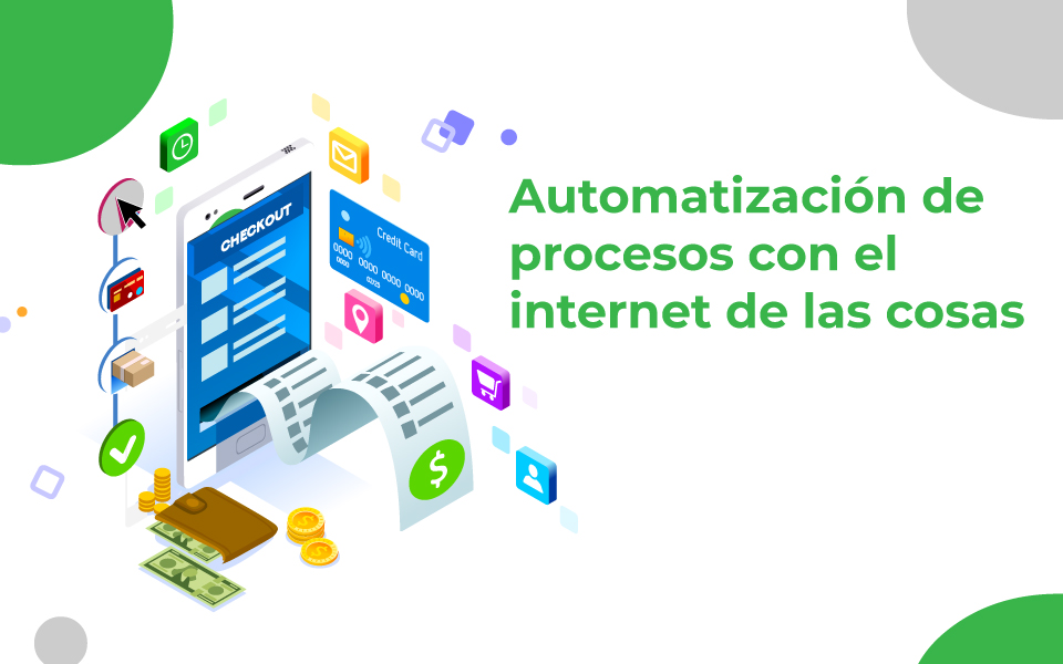 notas de blog