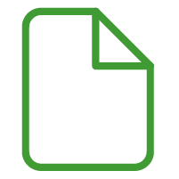 Captura de imagen y digitalización de documentos para formularios digitales