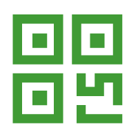 lector de códigos QR para formularios digitales