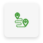 Geolocalización