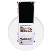 Dispositivo de geolocalización satelital solar con resistencia ambiental para embarcaciones y maquinaria pesada
