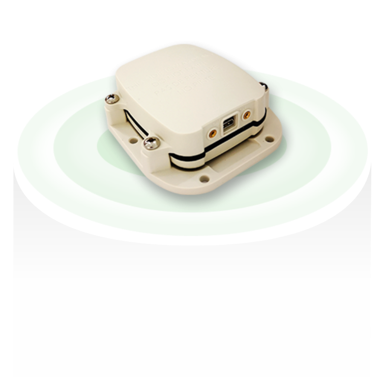 Satelital