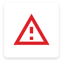 Alertas automatizadas