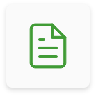 Captura de información con formularios diseñados en la plataforma de monitoreo de Ubiqo