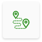 Geolocalización