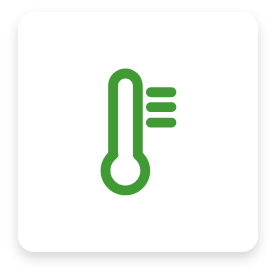 Sensor de temperatura