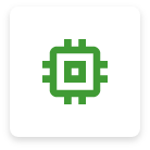 Nuestra tecnología IoT