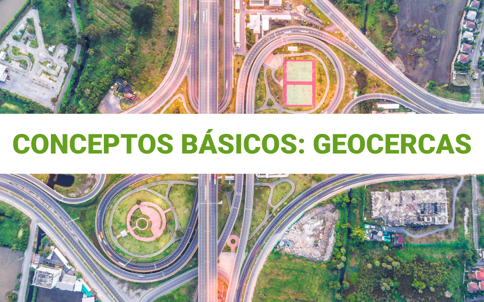 conceptos basicos blog