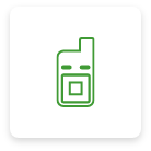 Productos