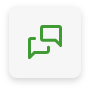 Comunicación