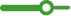 Configuración
