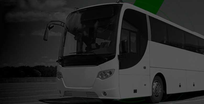AFORO en transporte de personal con Ubiqo