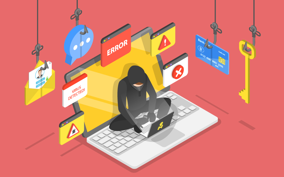 Malware