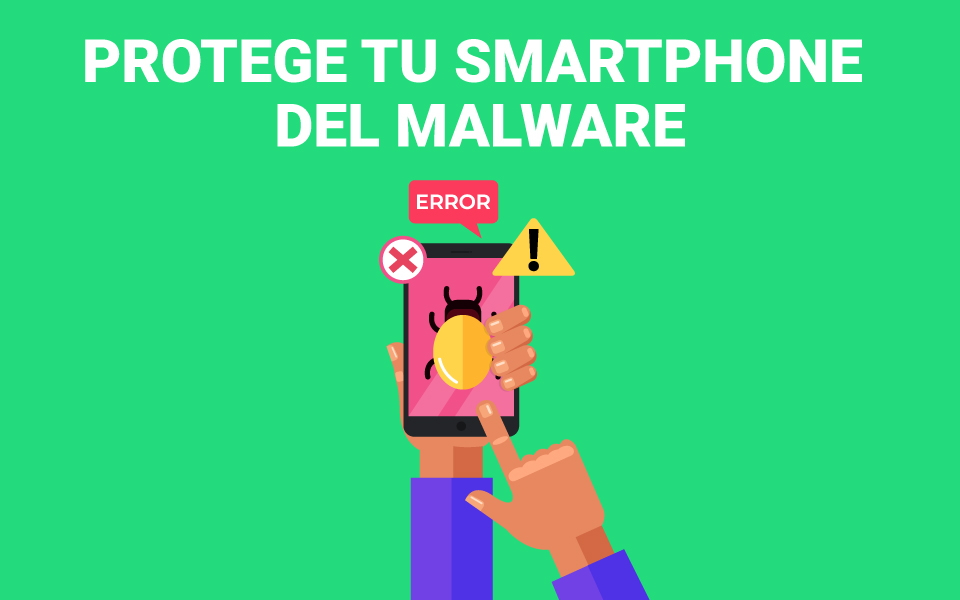 Malware