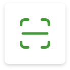 Configuración