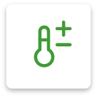 Configuración