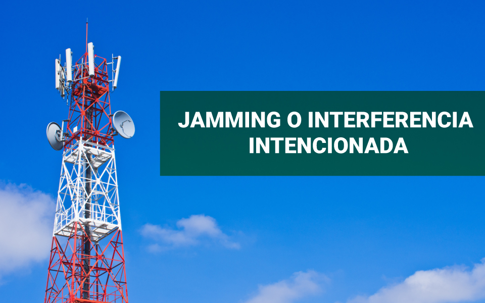 Interferencia