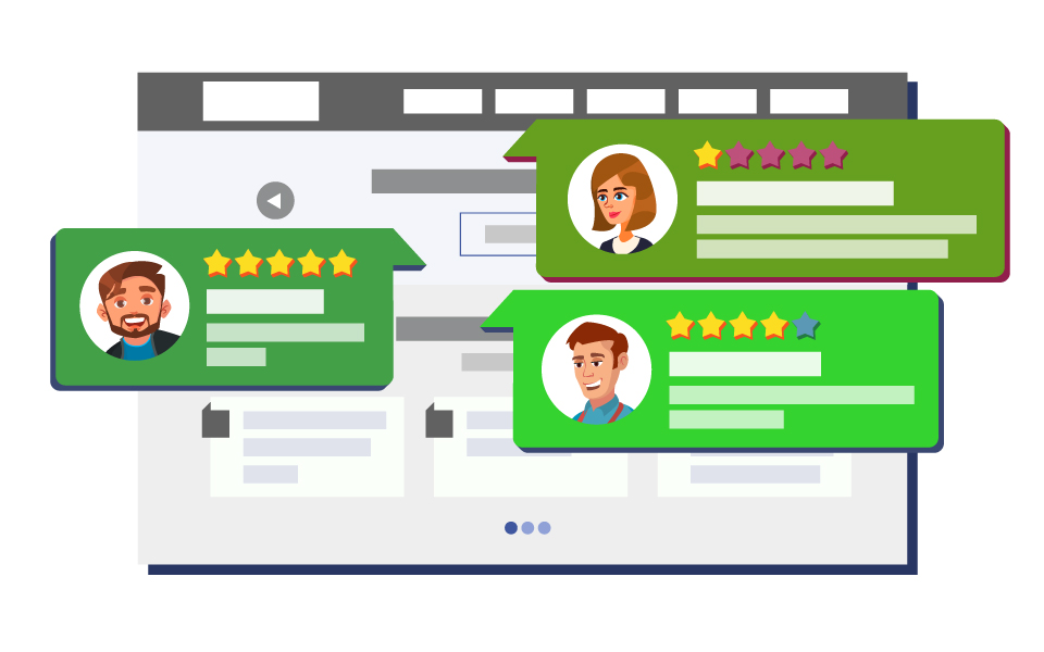 Encuestas de customer experience Encuestas de customer experience
