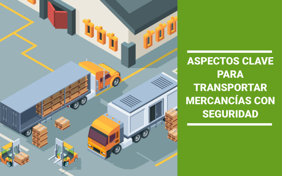 transportes