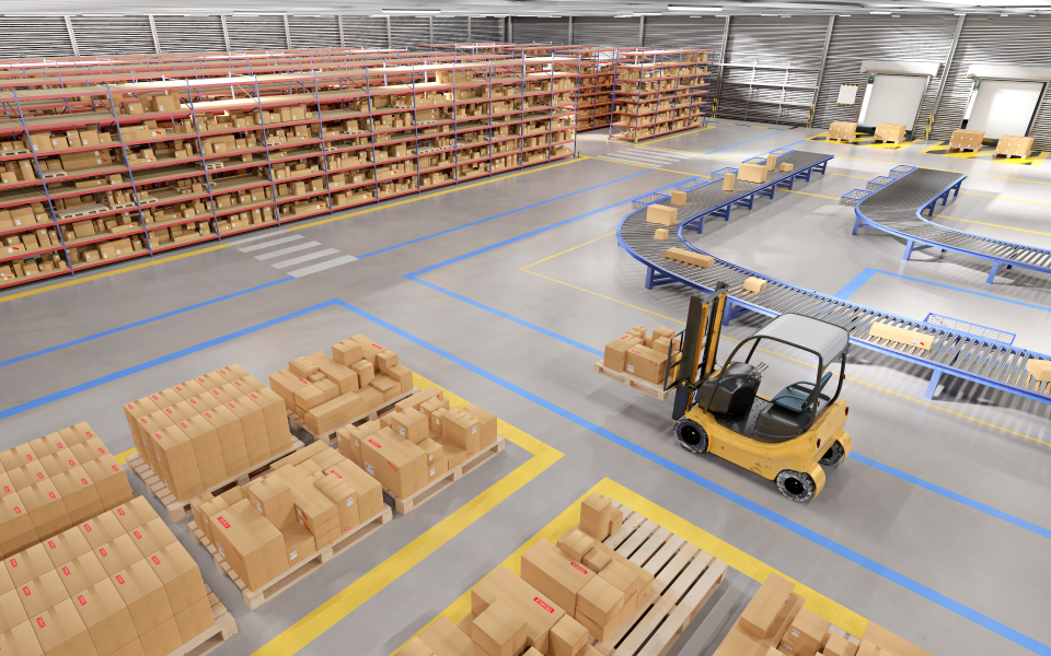 supply chain cadena de suministro supply chain cadena de suministro
