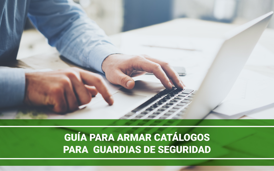 portada catálogos