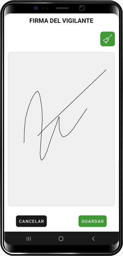 Evidence-FirmaDigital2