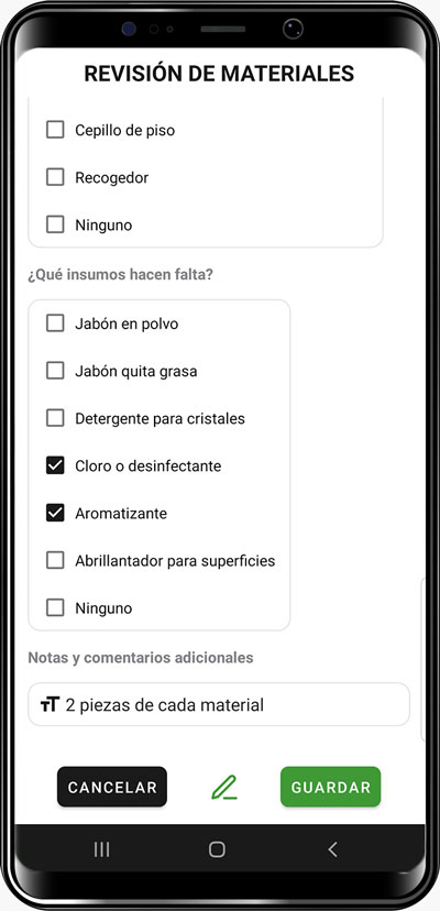 Evidence-formulario-opciones2